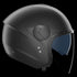 Nolan N20-2 Visor Classico Jet Open face Motorcycle Helmet